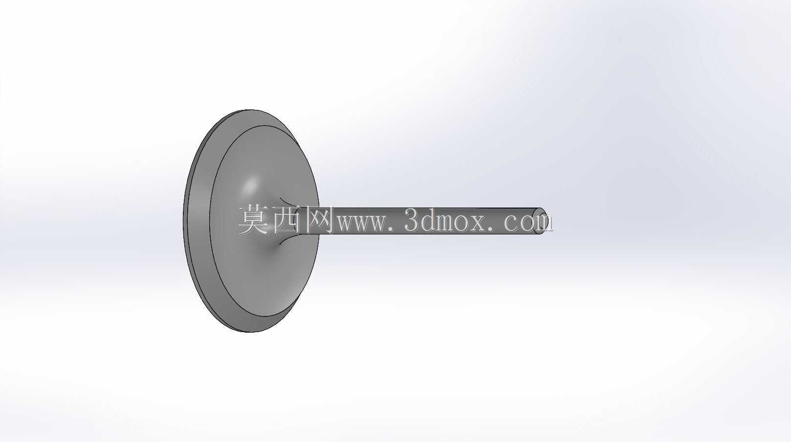���������� - ����/������SOLIDWORKS ���죩