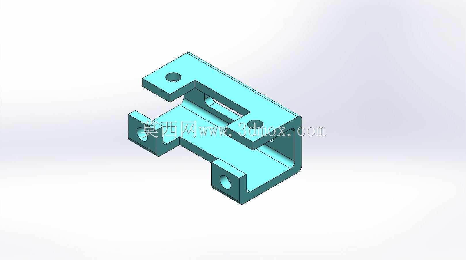SOLIDWORKS �๦�� U ��֧�ܣ�����װ��
