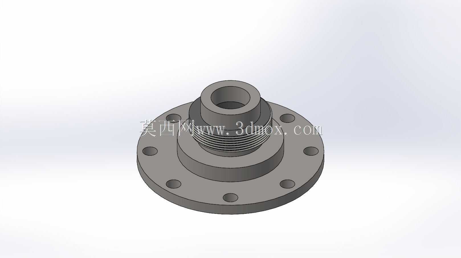 SOLIDWORKS ����˨�׵����Ʒ���