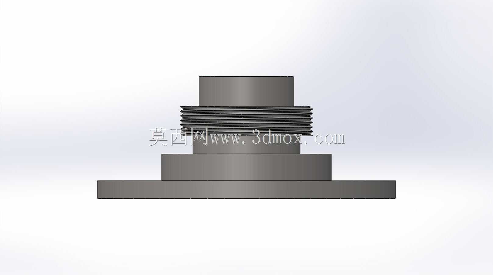 SOLIDWORKS ����˨�׵����Ʒ���