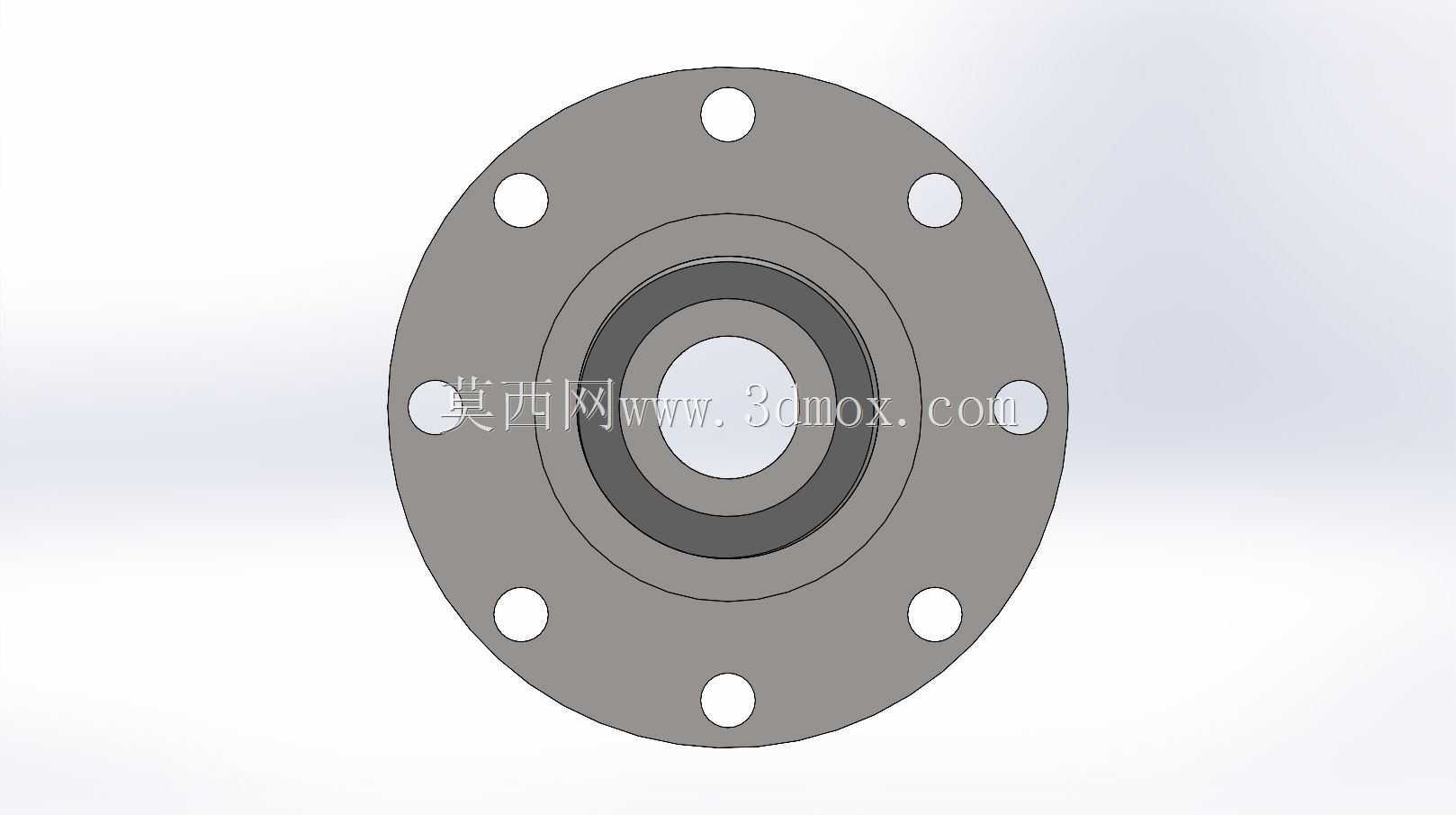 SOLIDWORKS ����˨�׵����Ʒ���
