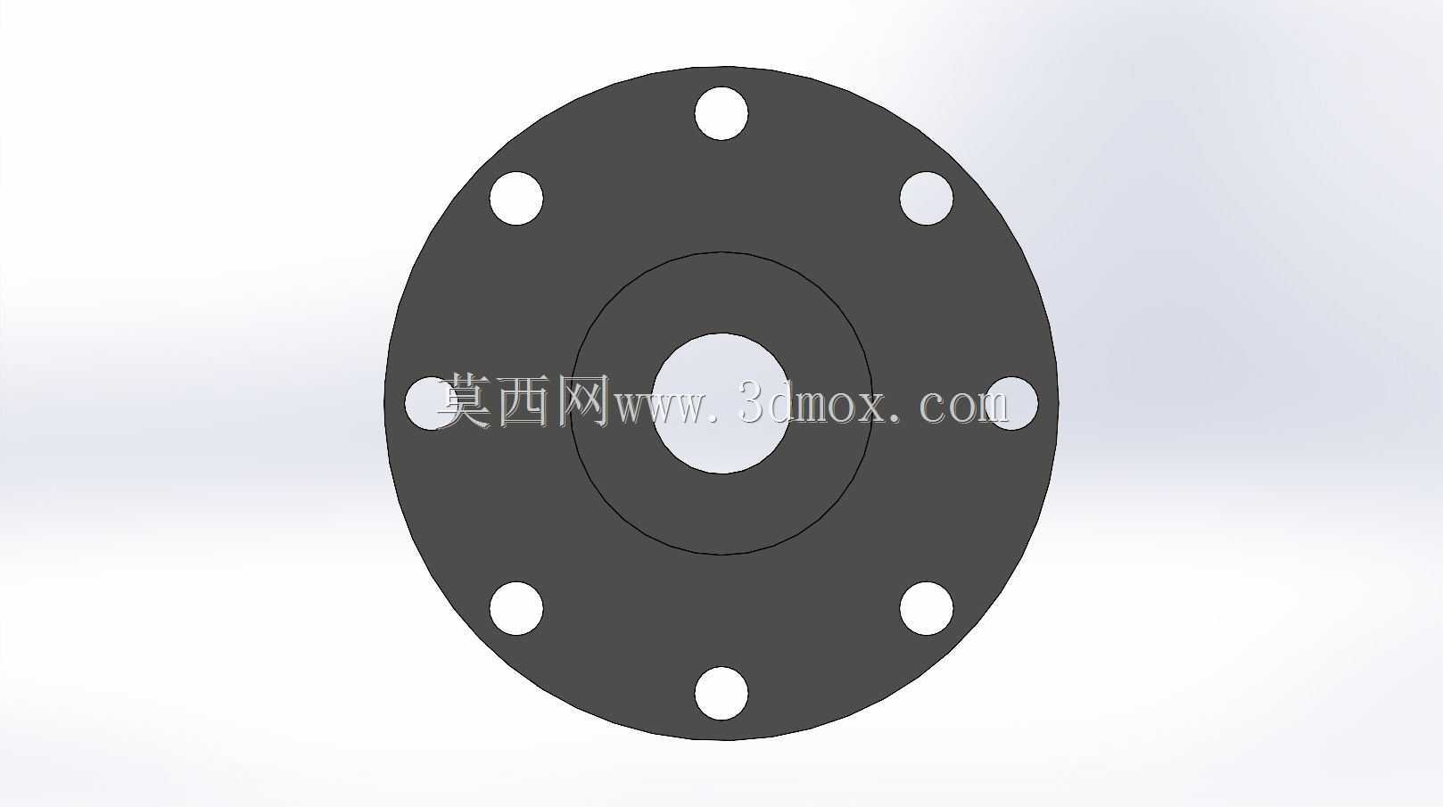 SOLIDWORKS ����˨�׵����Ʒ���
