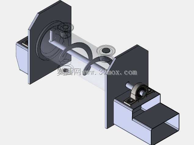 SOLIDWORKS ����ģ��