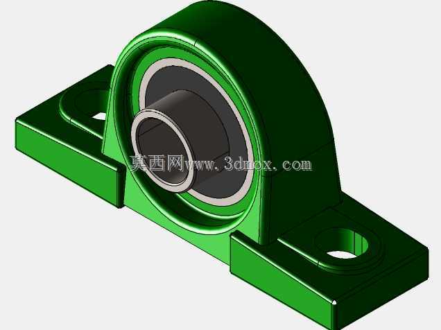SOLIDWORKS ����ģ��