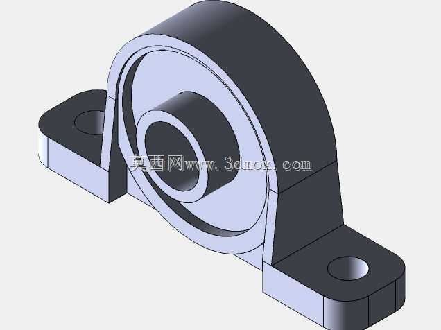 SOLIDWORKS ����ģ��