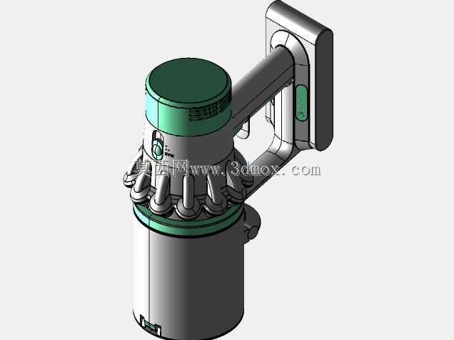 SOLIDWORKS ����ģ��