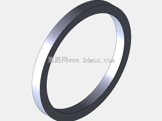 SOLIDWORKS ����ģ��