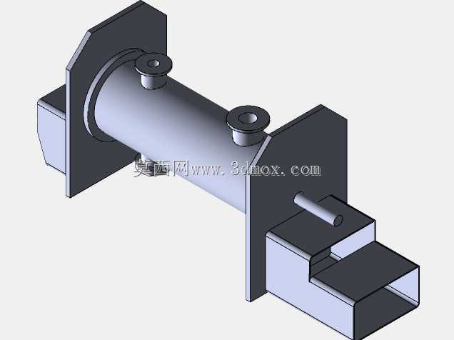 SOLIDWORKS ����ģ��