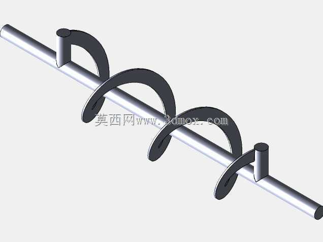 SOLIDWORKS ����ģ��
