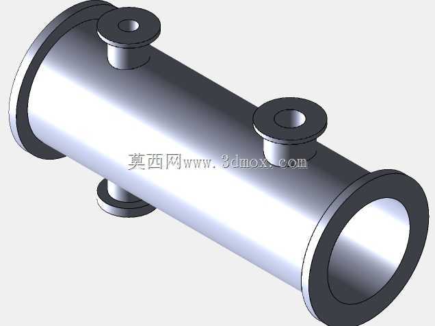 SOLIDWORKS ����ģ��