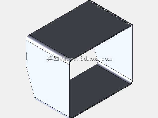 SOLIDWORKS ����ģ��