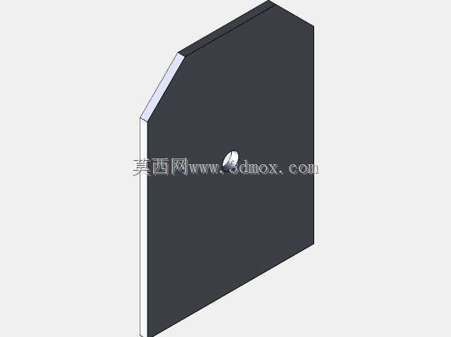 SOLIDWORKS ����ģ��