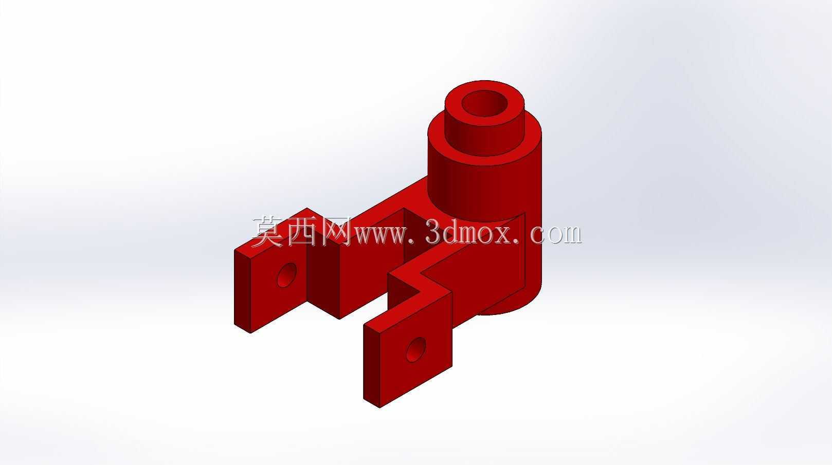 ��Բ����������İ�װ֧�� BY SOLIDWORKS