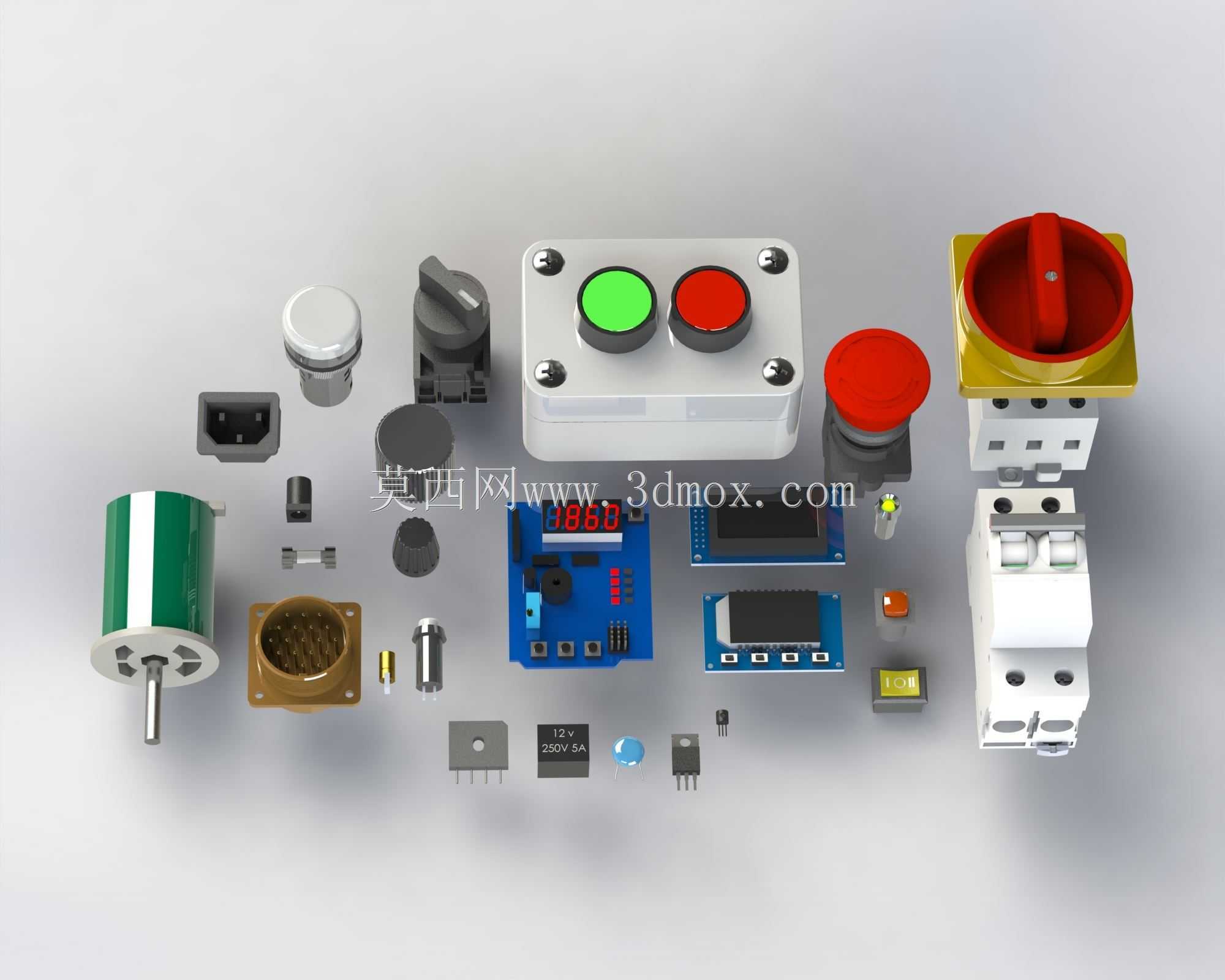 ???���Զ������ �C FK603 ���������һ����Ƹ壩
