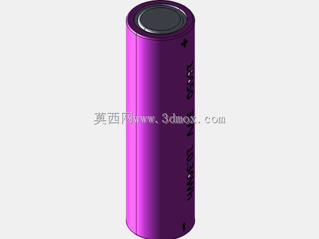 ???半自动贴标机 – FK603 启发概念(第一版设计稿)