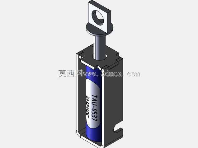 ???半自动贴标机 – FK603 启发概念(第一版设计稿)