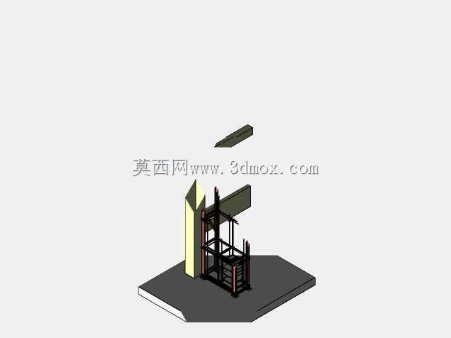 Foodlift - ���