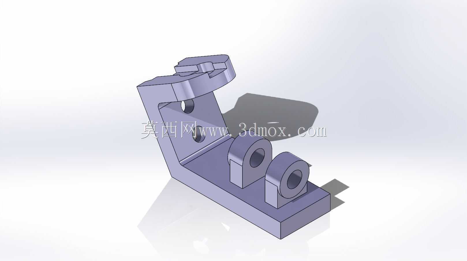 SOLIDWORKS б�ǰ�װ֧��