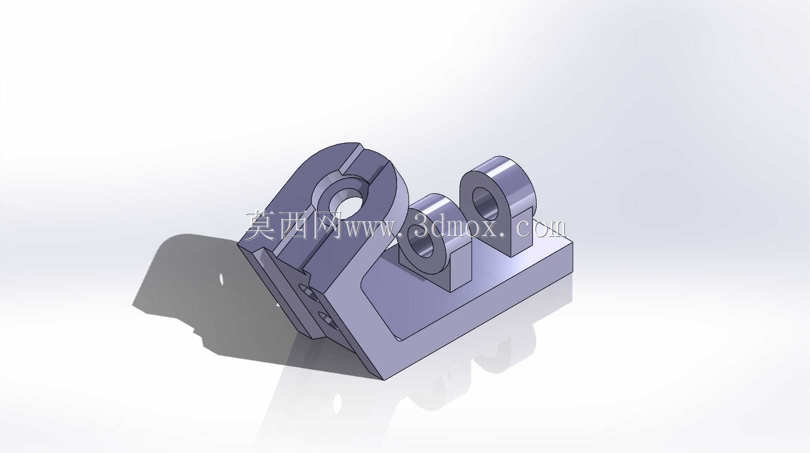 SOLIDWORKS б�ǰ�װ֧��