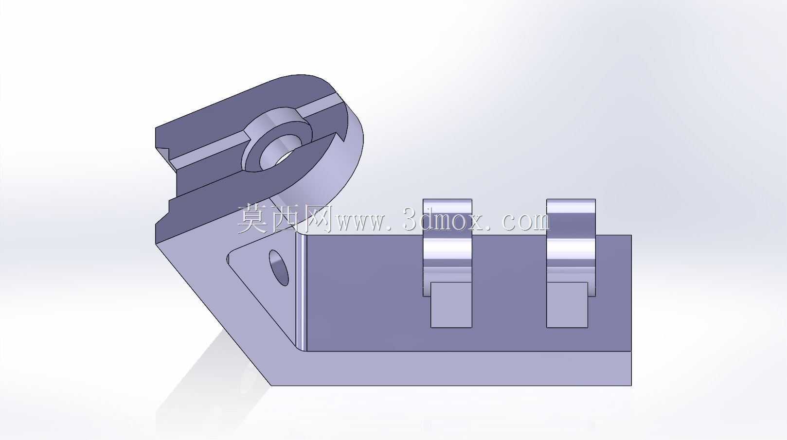 SOLIDWORKS б�ǰ�װ֧��