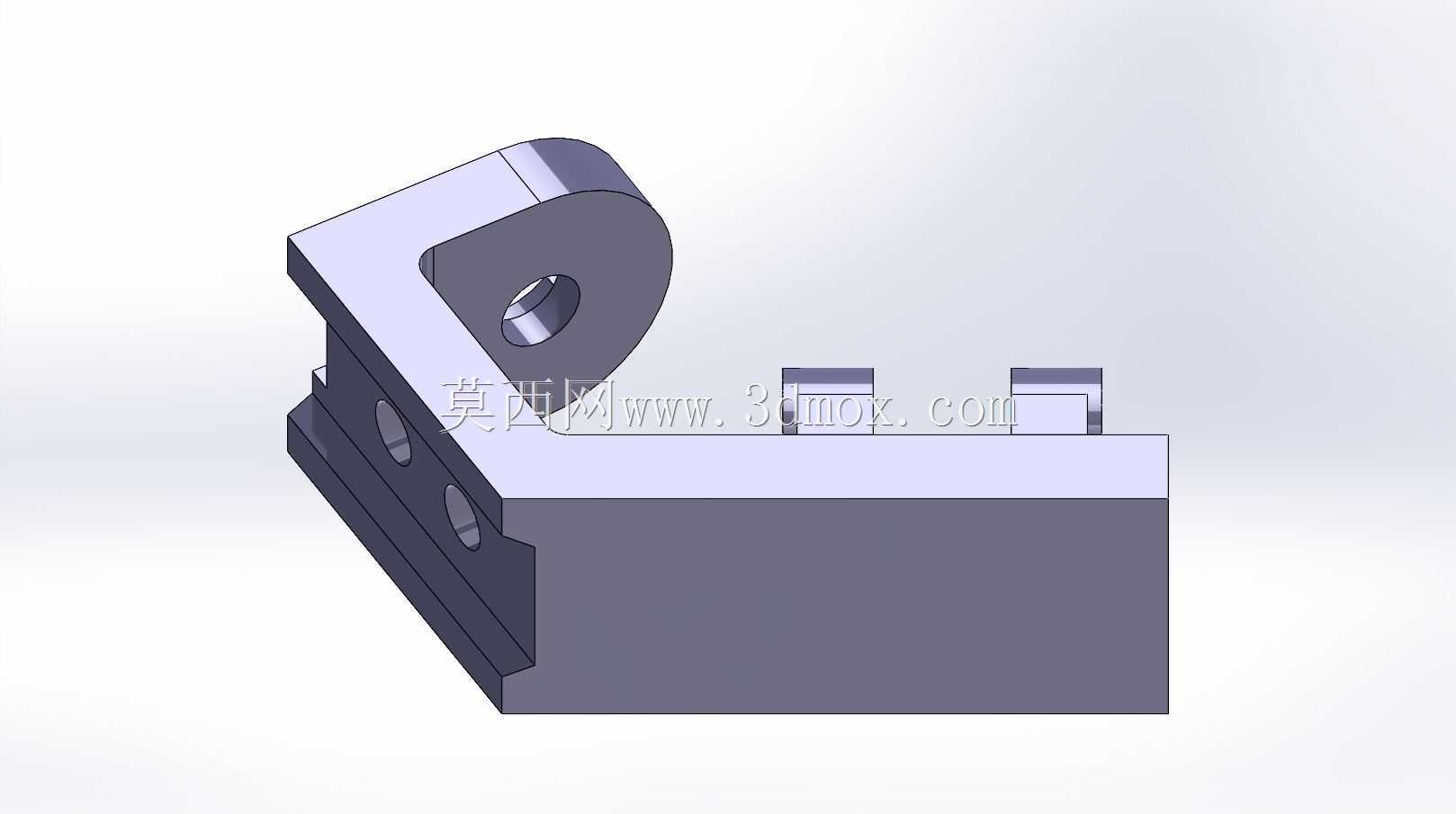 SOLIDWORKS б�ǰ�װ֧��