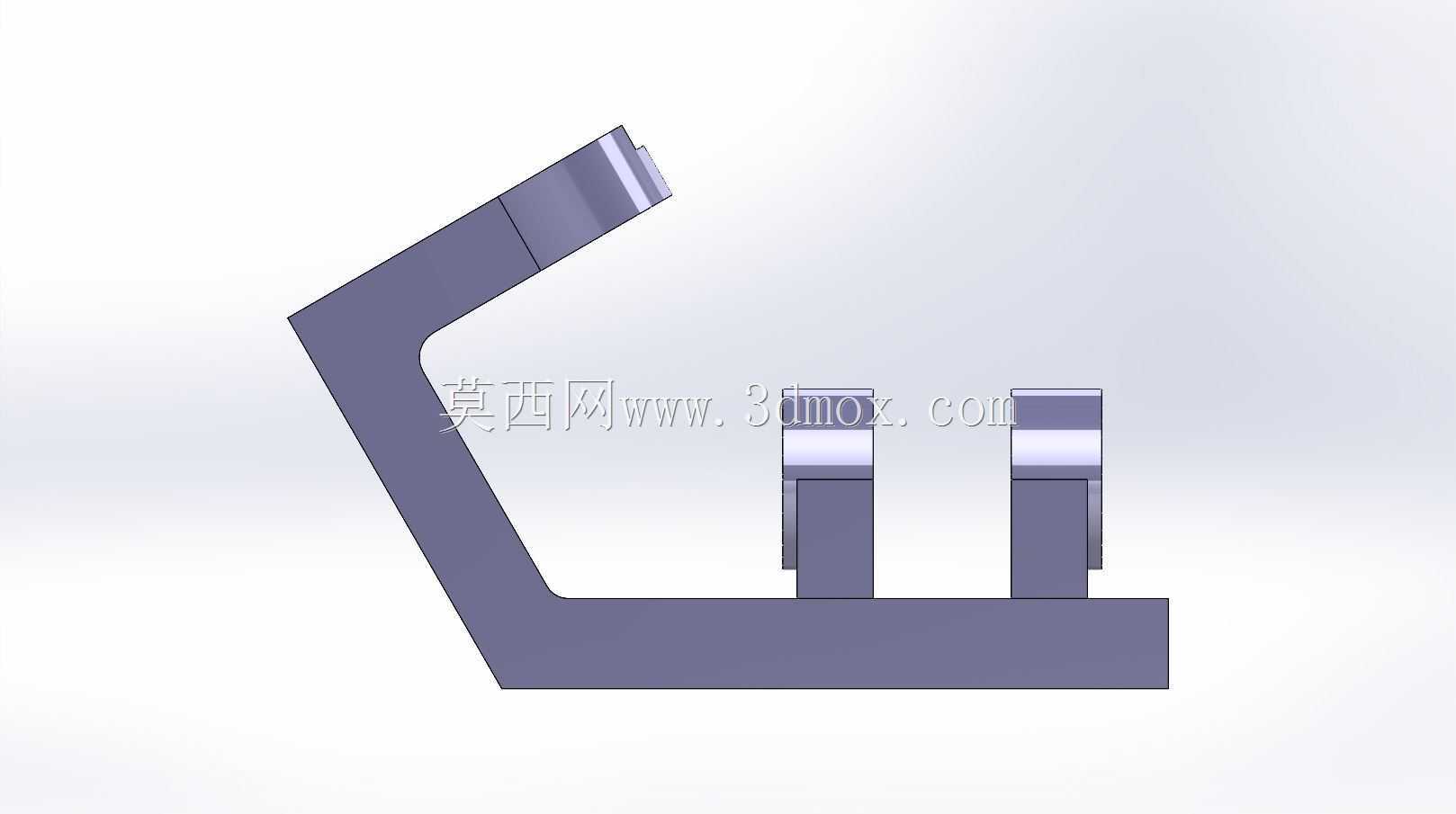 SOLIDWORKS б�ǰ�װ֧��