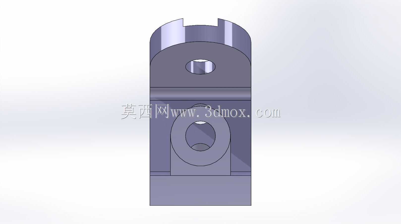 SOLIDWORKS б�ǰ�װ֧��