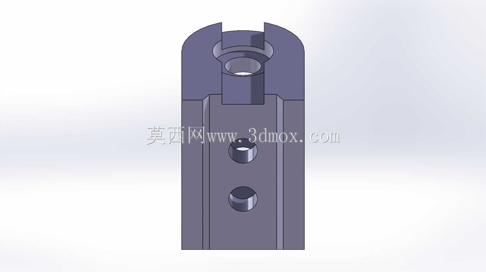SOLIDWORKS б�ǰ�װ֧��