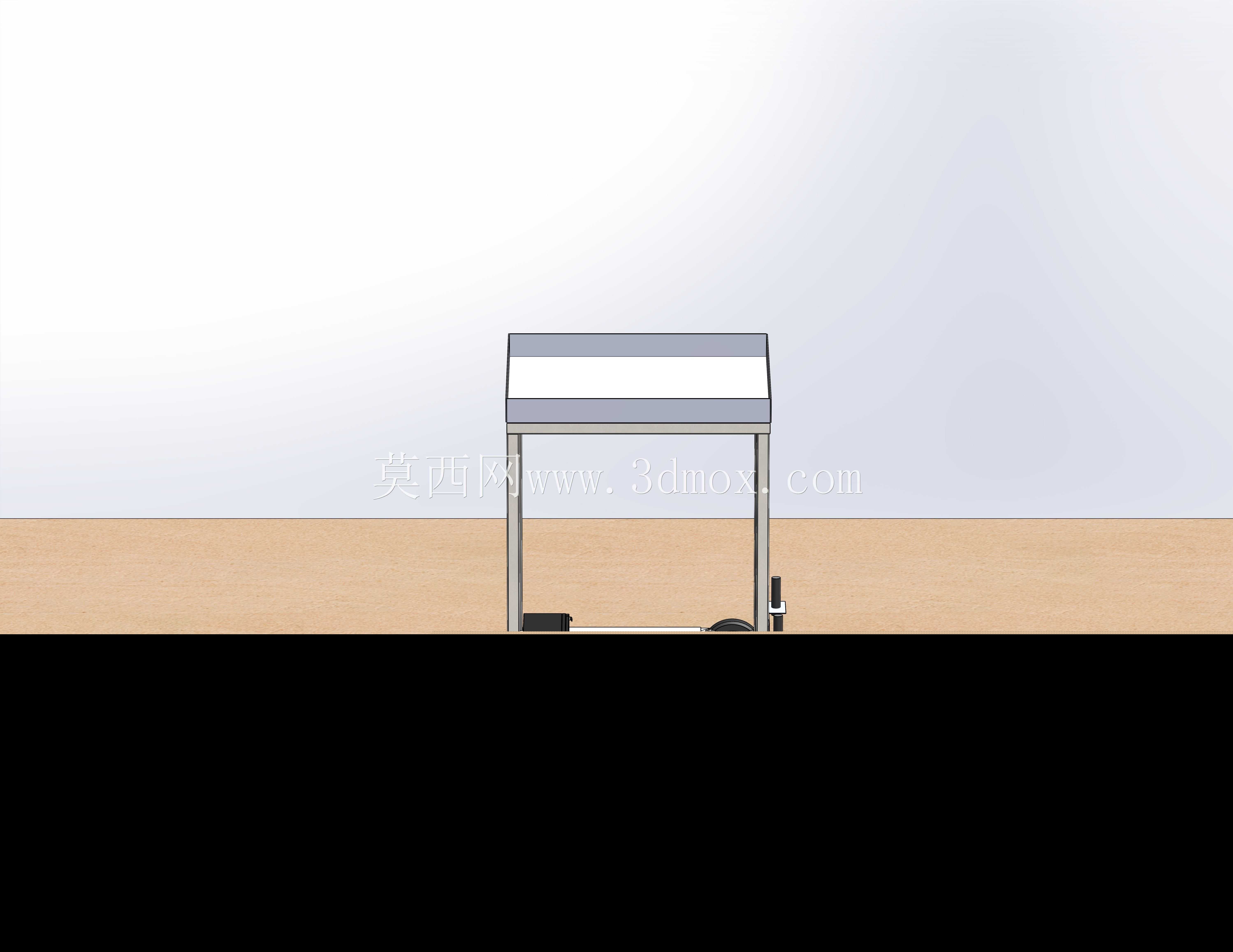 ѭ�߻����� �C ������Զ��������䣨����ԭ�ͣ���Ʒ���Aegle Prototype Design