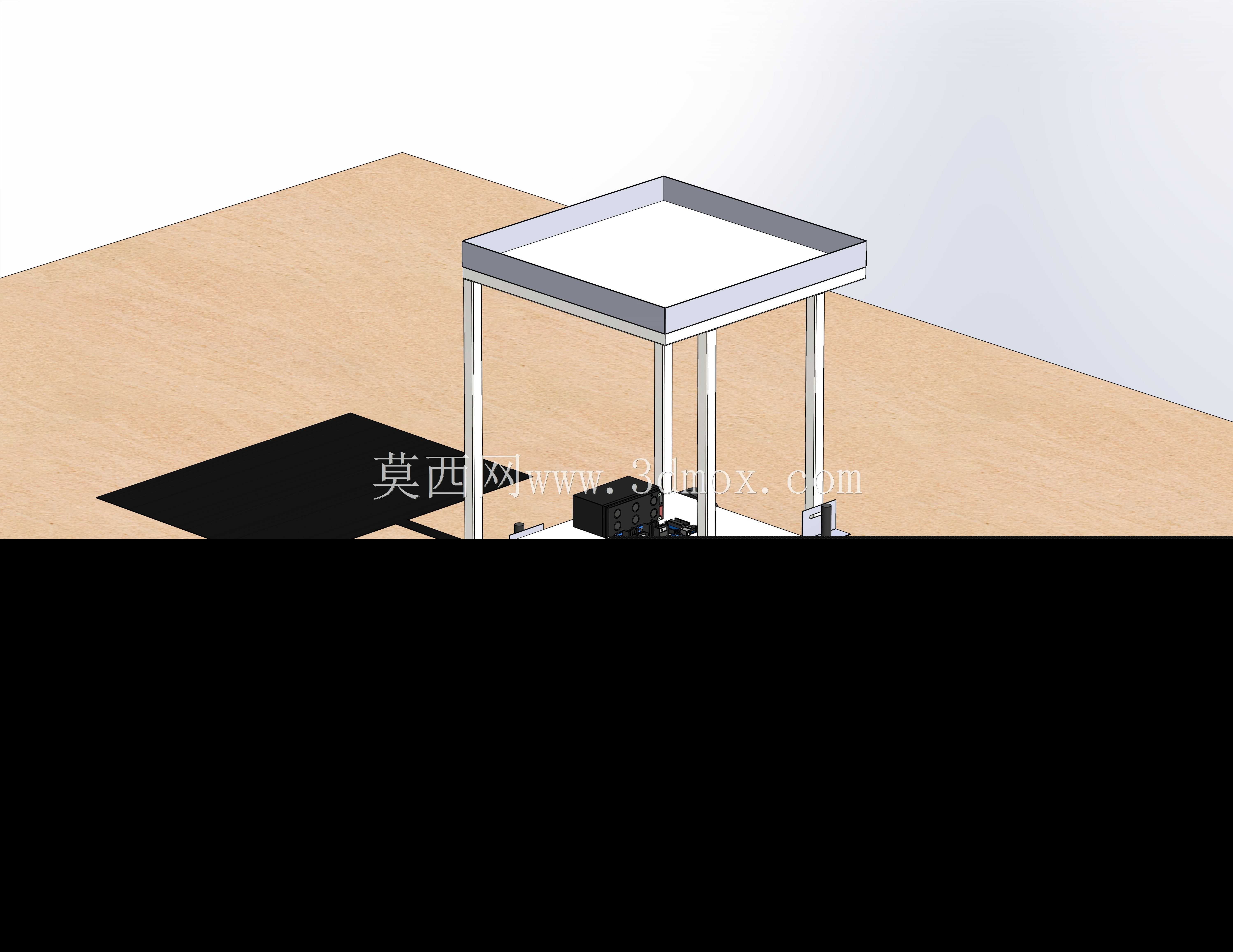ѭ�߻����� �C ������Զ��������䣨����ԭ�ͣ���Ʒ���Aegle Prototype Design