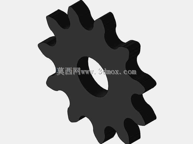 循线机器人 – 两点间自动货物运输(论文原型)设计方:Aegle Prototype Design
