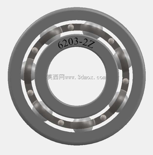 ѭ�߻����� �C ������Զ��������䣨����ԭ�ͣ���Ʒ���Aegle Prototype Design