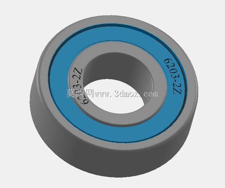 ѭ�߻����� �C ������Զ��������䣨����ԭ�ͣ���Ʒ���Aegle Prototype Design