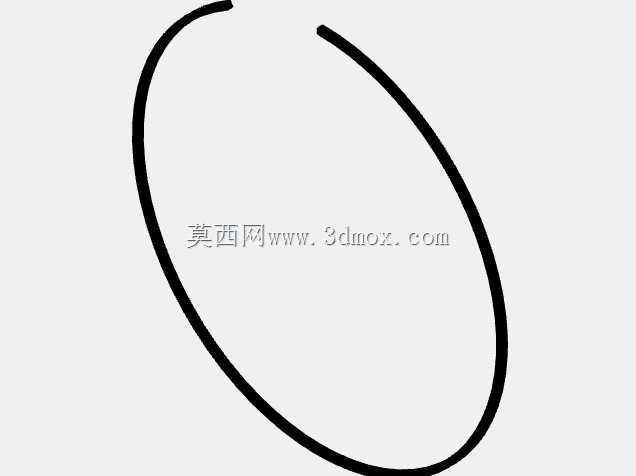 循线机器人 – 两点间自动货物运输(论文原型)设计方:Aegle Prototype Design