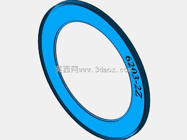 循线机器人 – 两点间自动货物运输(论文原型)设计方:Aegle Prototype Design