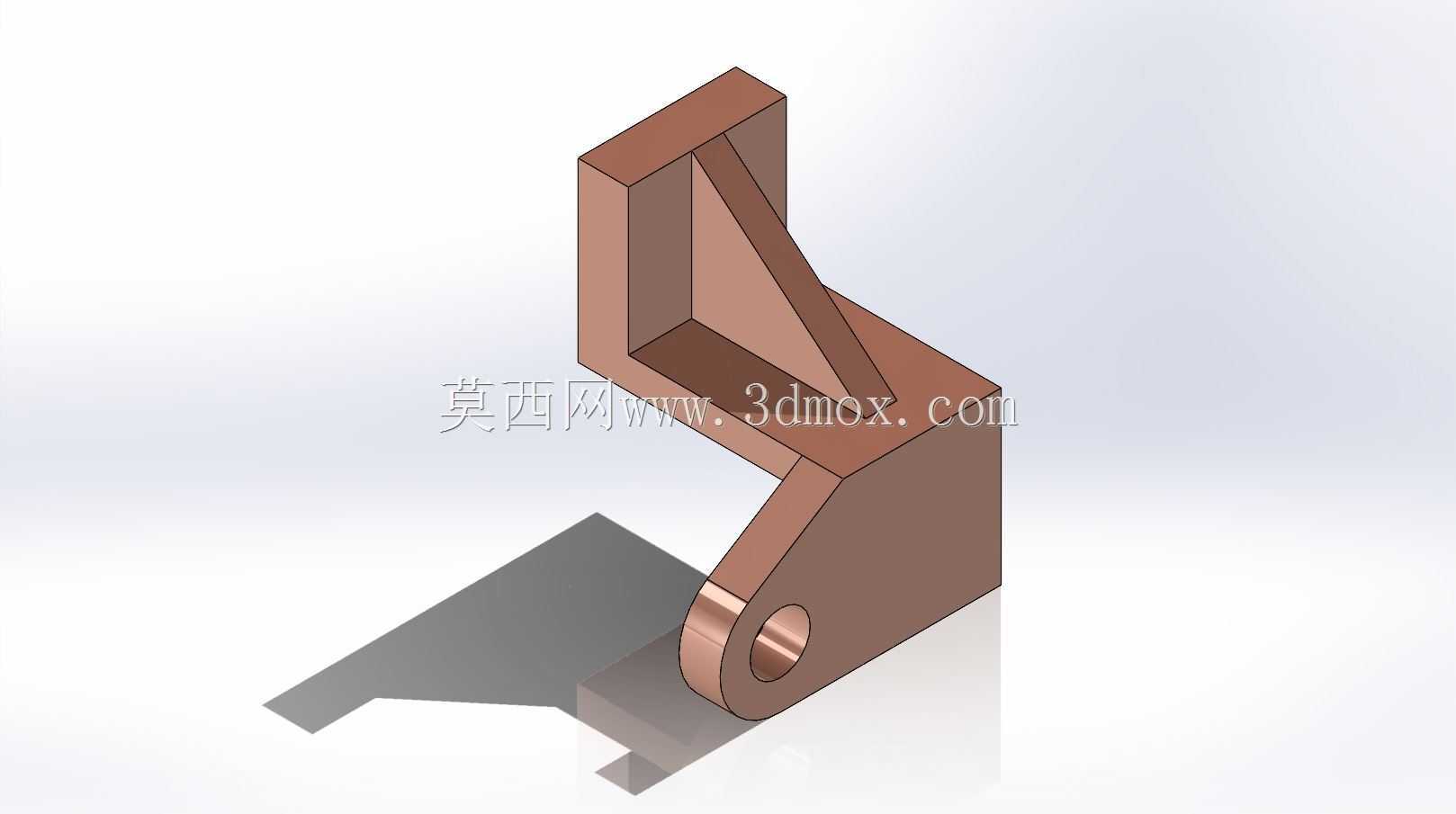 SolidWorks �ӹ�֧�ż�
