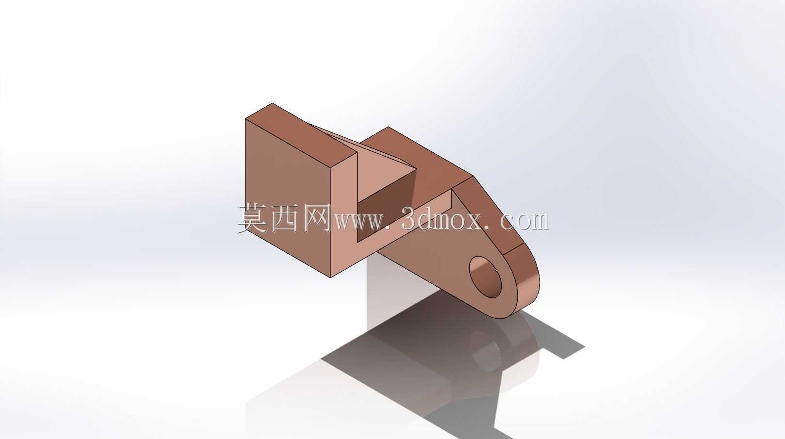 SolidWorks �ӹ�֧�ż�