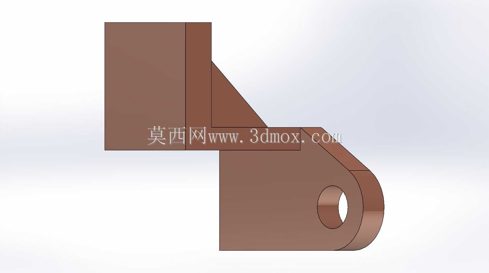SolidWorks �ӹ�֧�ż�