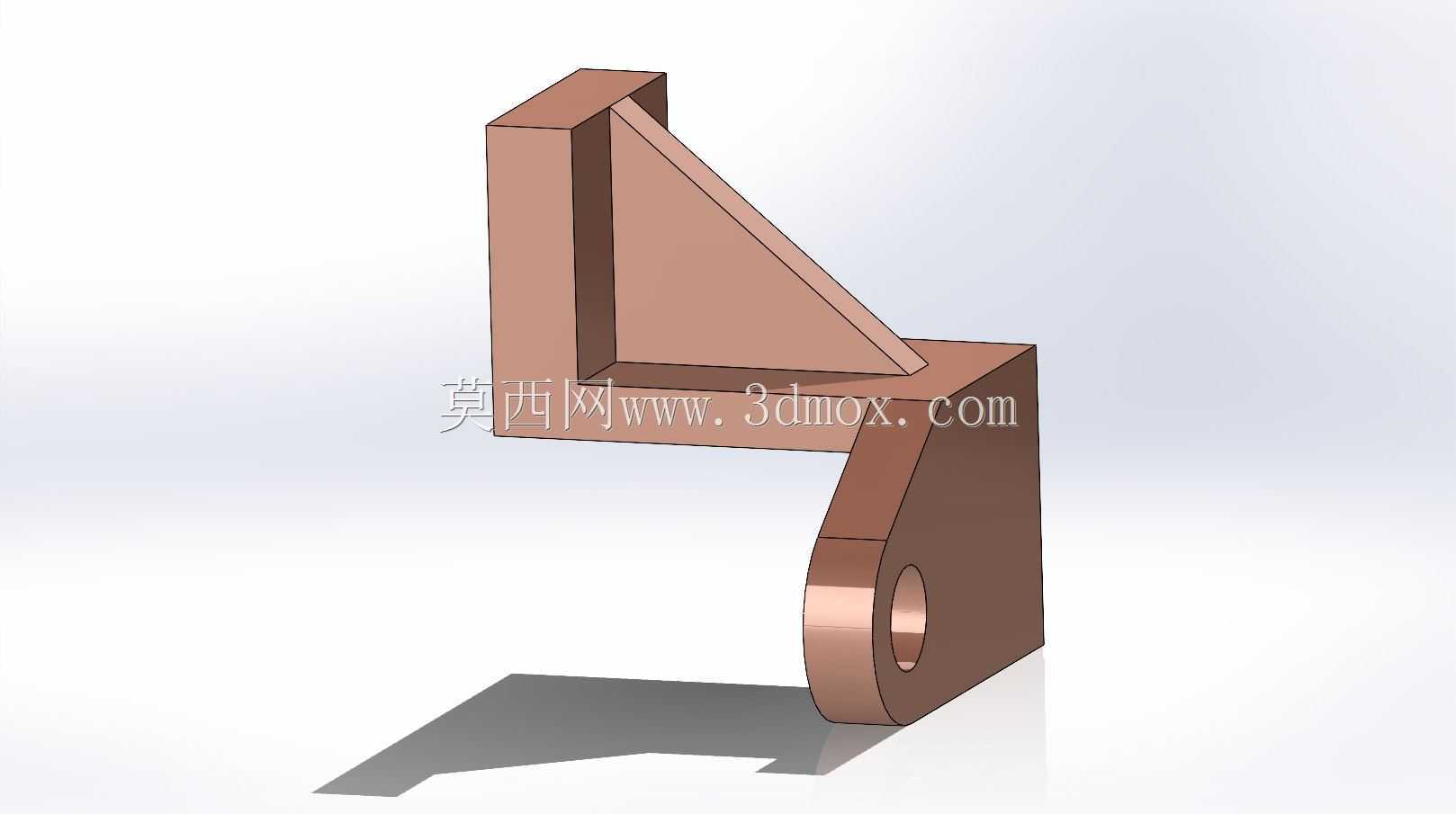 SolidWorks �ӹ�֧�ż�