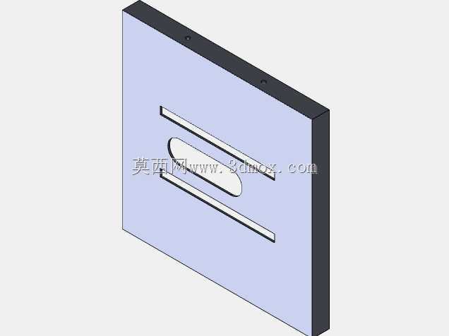 雷德勒
