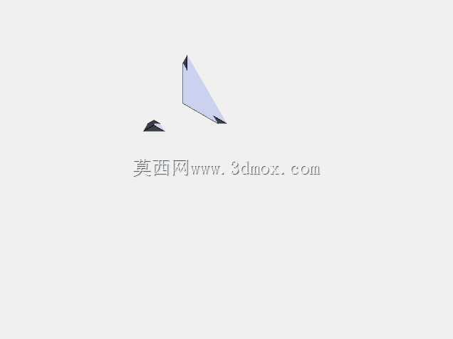 雷德勒