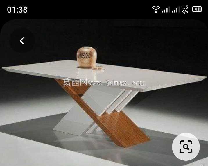 һ��ʽ���ƼҾ�