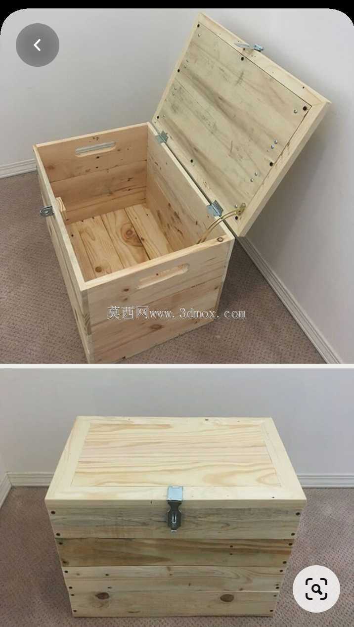 һ��ʽ���ƼҾ�