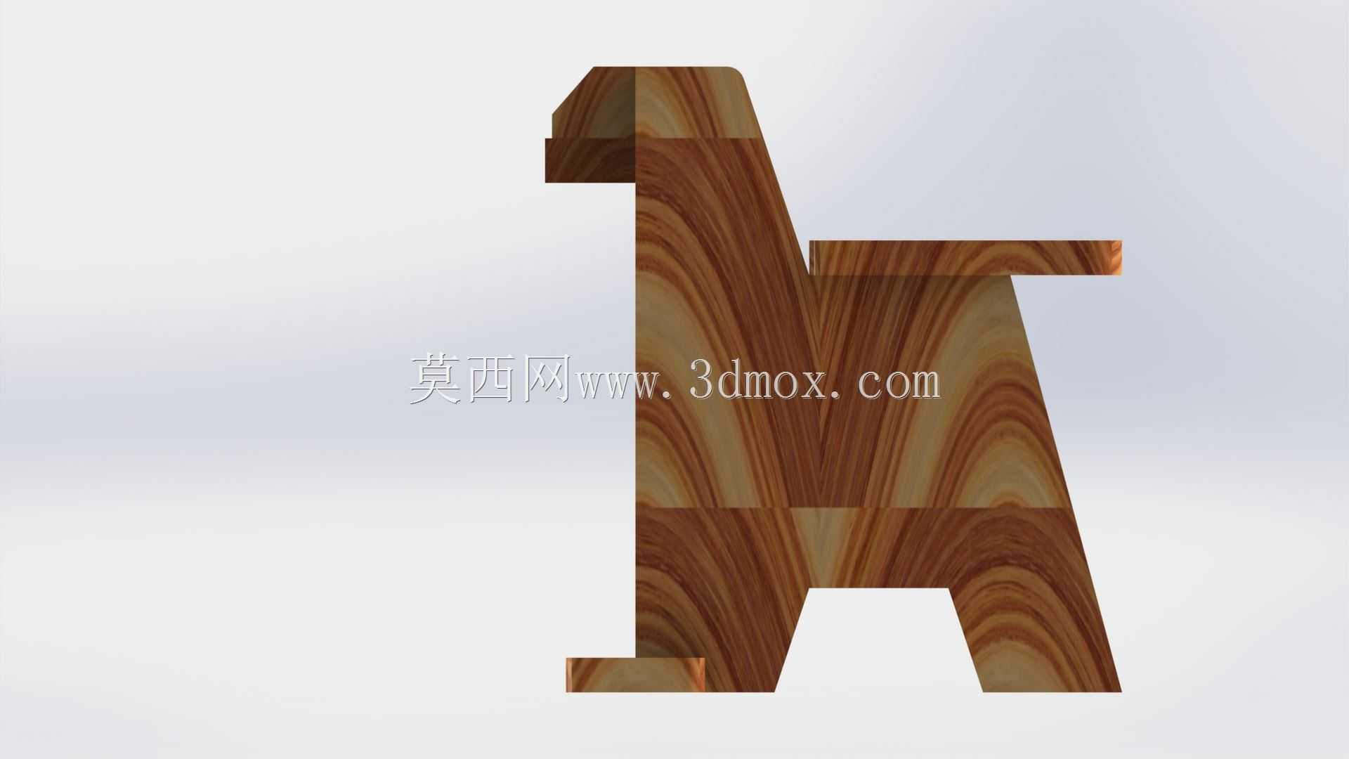 һ��ʽ���ƼҾ�