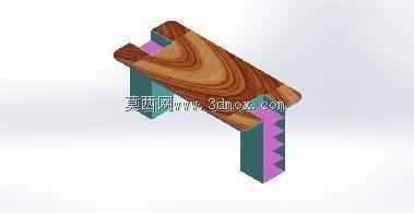 һ��ʽ���ƼҾ�