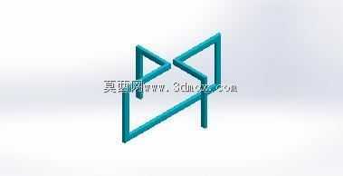 һ��ʽ���ƼҾ�