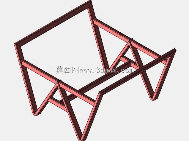 һ��ʽ���ƼҾ�