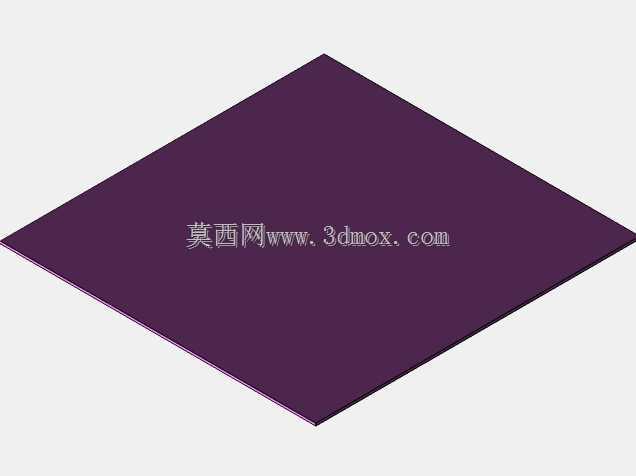 һ��ʽ���ƼҾ�