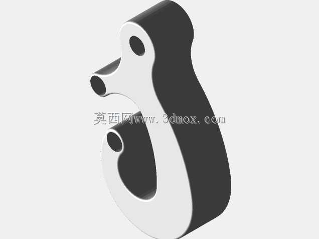 һ��ʽ���ƼҾ�