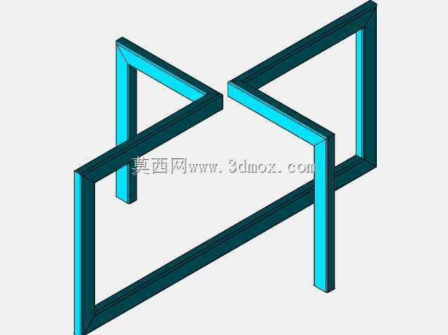 һ��ʽ���ƼҾ�